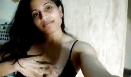 注2.アジアの遊女、及び顧客の 無料 マッサージ エロ 動画