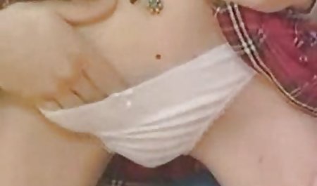 ドイツbbw自然のおっぱいママの少年民間 エッチ アニメ 動画