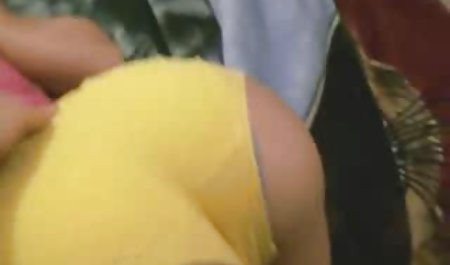プライベートスパ性を醸milf クラブ セックス 動画