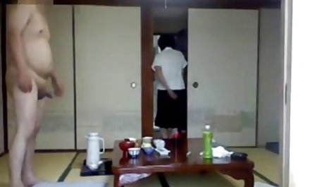 選んだセクシーな衣装sissyす おっぱい セックス 動画
