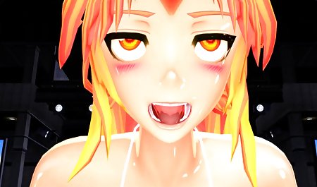Dirty 女性 向け エロ 無料 talkかわいい丸々蜜Fucks彼女のジューシーな滑り