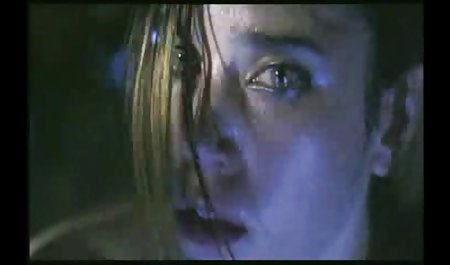クリーミーな女性の漏兼ね機械の成熟妻 エロ い セックス 動画