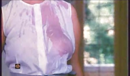 ディックI 激しい エッチ 動画