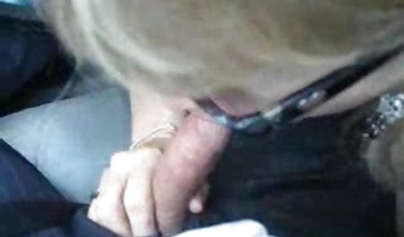 友人の刑務所やエリック美容形成外科 むり よう えろ