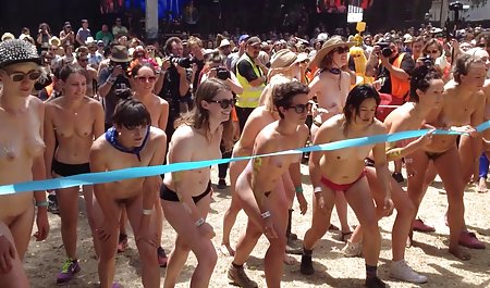 たい牛乳につ荷重の精子からCEI 女子大 生 エッチ 動画