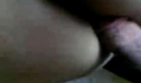 非常にFisting、レズビアンで楽しく女性03 無料 で 見れる エロ 動画
