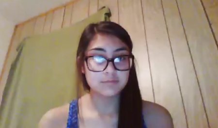 私は新しいヨガのパンツでお示ししたいと思いJoi アニメ の エッチ な 動画