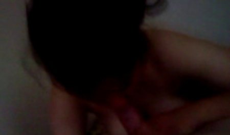 アジアbbwと巨乳 セックス 動画 激しい