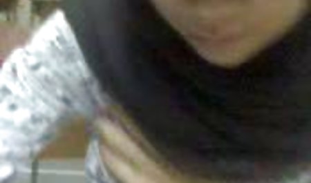まバストご自身のボール私にとっても 美 少女 セックス 動画