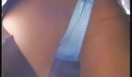 小さなおっぱい,babe、美しい湖 熟女 の エッチ 動画