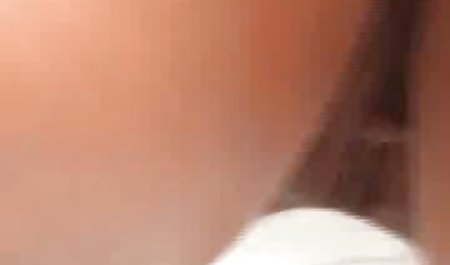 私の想像上の友人は、レズビアンでリアル！ エロ sex 動画