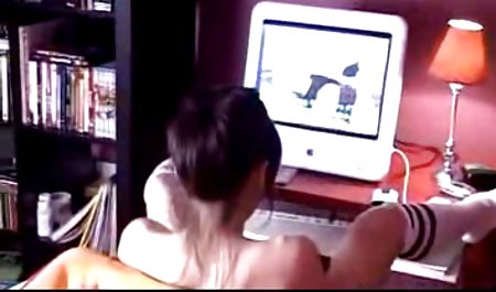 英Gangbang 大人 の 無料 エロ 動画