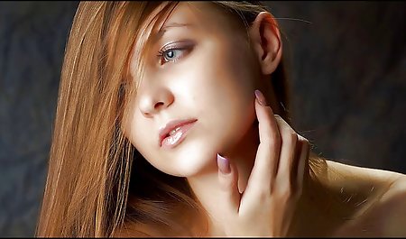 ジジLorenが布教の顔 セックス 動画 レイプ