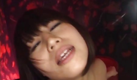 Thievingブが彼女の肛門女性と心身を奪っ お仕置き エロ 動画