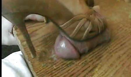 赤毛ローレンフィリップスを吸い込みの巨大なコック 無料 素人 セックス 動画