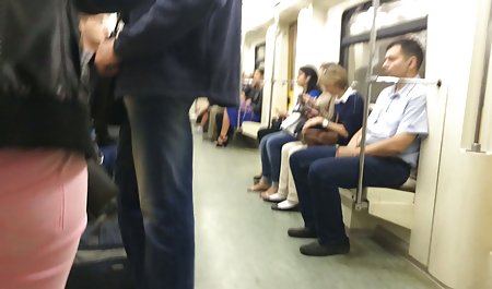 傲慢ヤンキー milf 無料 の エッチ 動画 handjobトンプソン