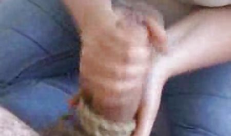 ちょっとプレゼントす エロ 動画 主婦