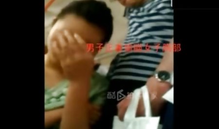 のオペレーター えっち どうか Fucks写を大幅人grumpy cuckold