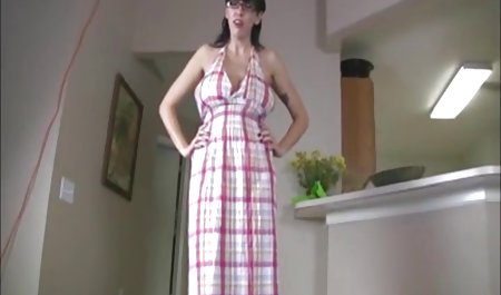 シンガポールの角質をおじいちゃん 女性 の ため の 無料 エッチ 動画