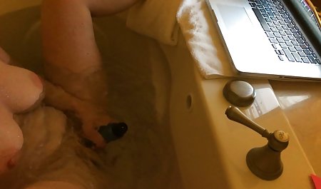 ニワトリのショートヘアレズビアン好きの彼のコック 無料 動画 h アニメ