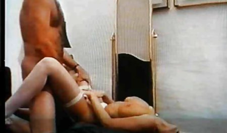 pornstarが大好き セックス エロ アニメ