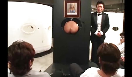 969ミャンマーの仏教のカップルdoggystyle公開 エロ 動画 女