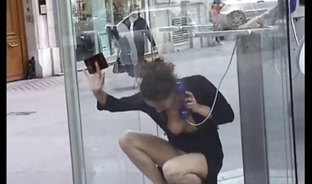 高齢者女性との楽しみは51 熟女 と セックス 動画