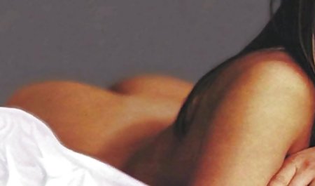PVC看護師の悩みどころ 完全 無料 セックス 動画
