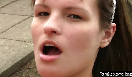 これより温性の残虐な黒.. 無料 中出し セックス 動画
