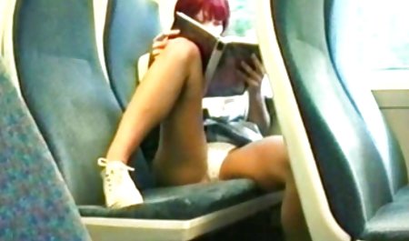 驚きの雑性シーンに情熱的なキ男 無料 エロ 動画 ol