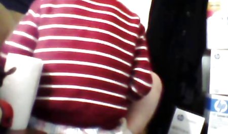 Roxyをdeepthroat Blowjobそのcums彼女のおっぱい 友達 と エッチ 動画