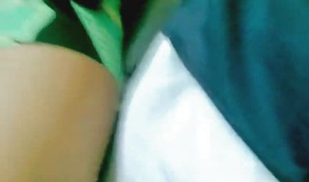 パキスタンの大きな脂肪のおっぱい エロ 動画 無料 アニメ