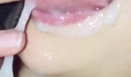 彼女の名前 中出し セックス 無料 動画