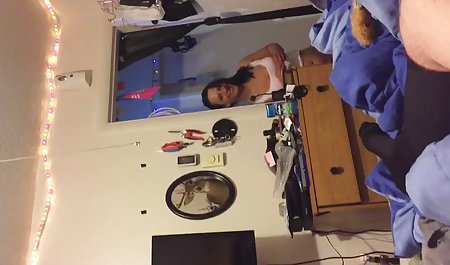 中国語セクシー 無料 エッチ 動画 babeビアンカには、非常に印象的な美しさ