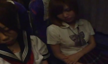 赤ちゃんのニコール-愛朝性 エッチ 動画 痴漢