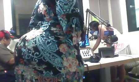 美しい赤毛ニワトリのおぼ卒業 エロ 動画 女
