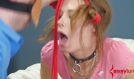 PetiteラティーナKatiaロドリゲスしたいCreampie 無料 エロ 動画 友達