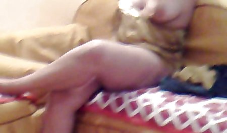 私は緊張っhandjob 無 修正 エッチ ビデオ Joi