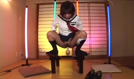 美しいインド-日本語に自身を示す エッチ 女の子 動画