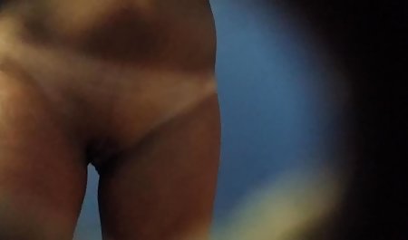 大学のティーン18летняя寝室カム エッチ 動画 女
