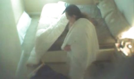 わんぱくレズビアンtoying濡れたCuntsカメラ カップル セックス 無料 動画