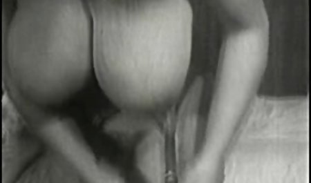 反抗的マイアデイビスが宣教師性 エッチ 無理