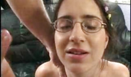 リパーカーは、完璧なおっぱいのヴィンテージモデル エロ 動画 隠し 撮り