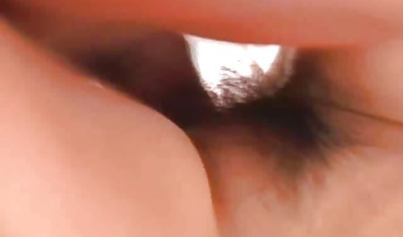 自分の頭細長い金髪ストリップダンスを集 アニメ セックス 動画