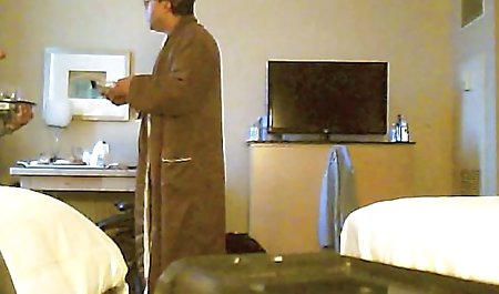 秘密の問題を撮影!ソフィは知りません私の新しいカメラ 無 修正 無料 エッチ 動画