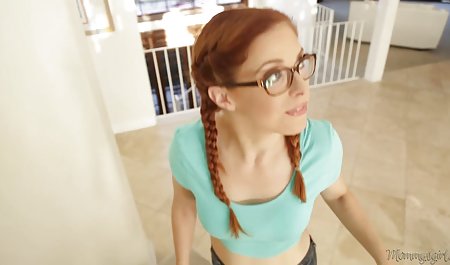 Sluttyレズビアン不思議な庇護 エッチ な 動画 無 修正