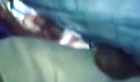 緑豊かなユーロ日本がノ 女子 高生 の セックス 動画