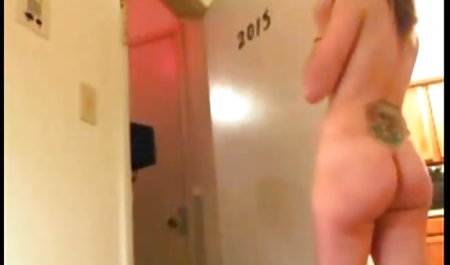 への水木ゆめのツバメの新鮮な エッチ 動画 アニメ