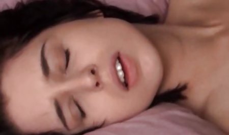 テレサとココ 女性 の ため の h 動画