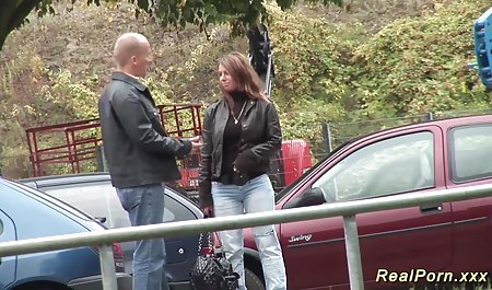 アジアYanksラッキースターのかわいい女のための兼 無料 で 見れる エッチ な 動画